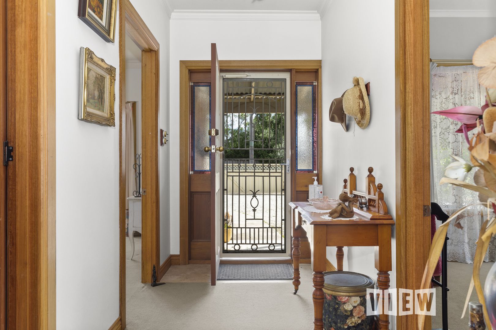 9 Collins Street, Evandale TAS 7212, Image 2