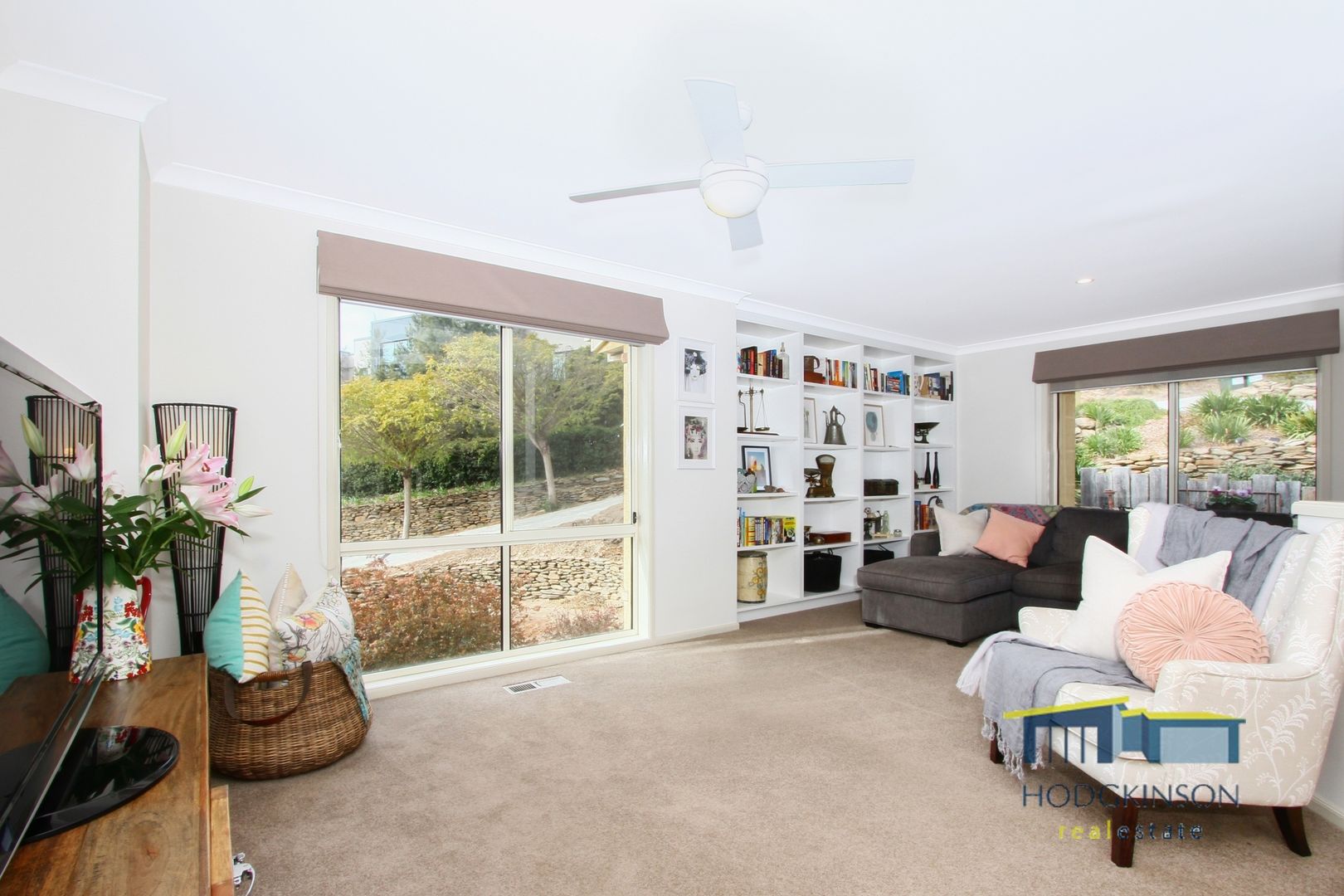 31 Mol Crescent, Queanbeyan NSW 2620, Image 2