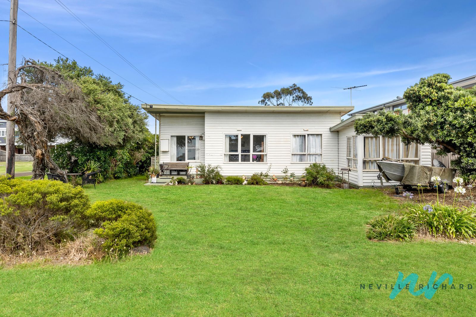 405 The Esplanade, St Leonards VIC 3223, Image 1