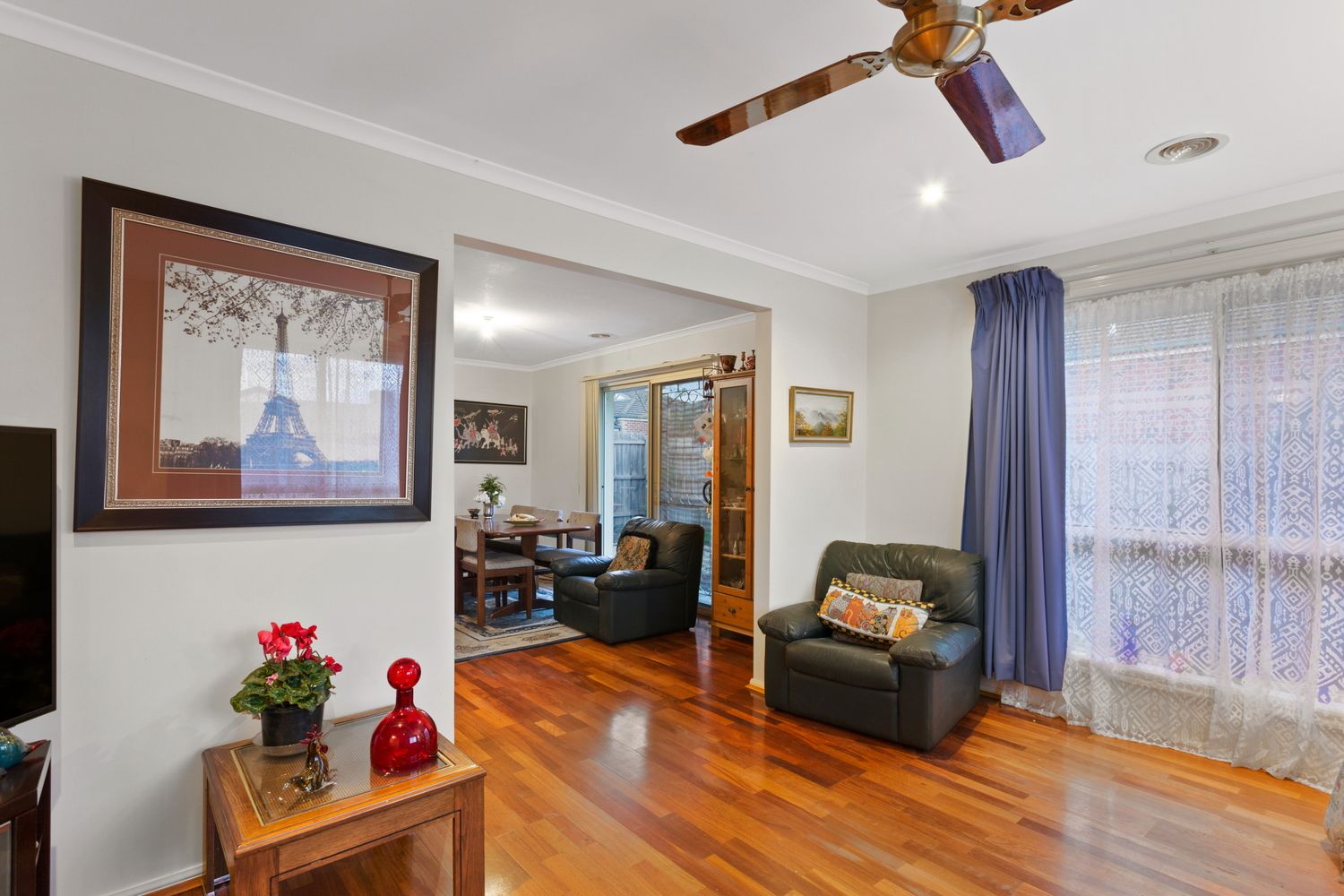 24/101-109 Pecks Road, Sydenham VIC 3037, Image 2