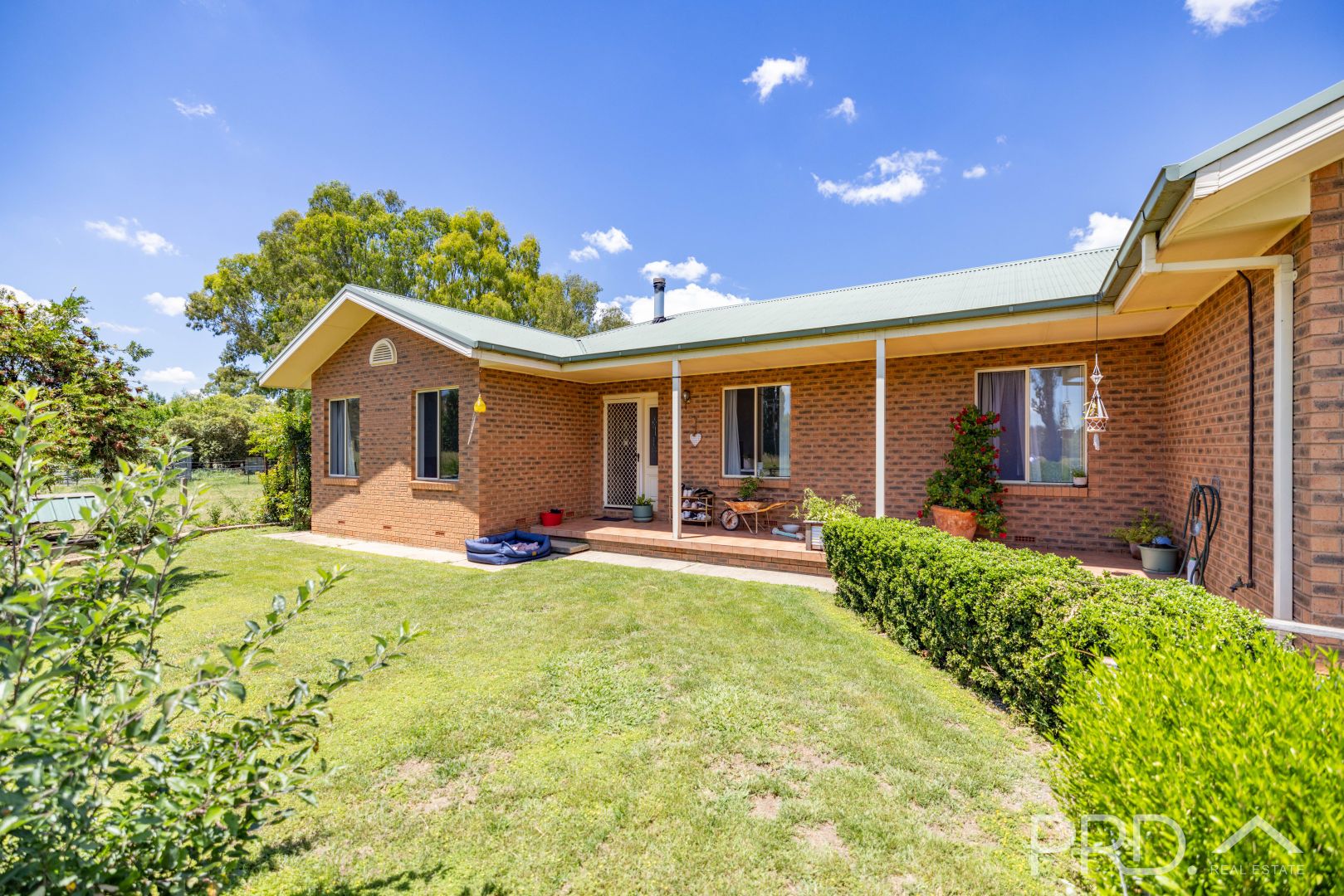 42 Lacmalac Road, Tumut NSW 2720, Image 2