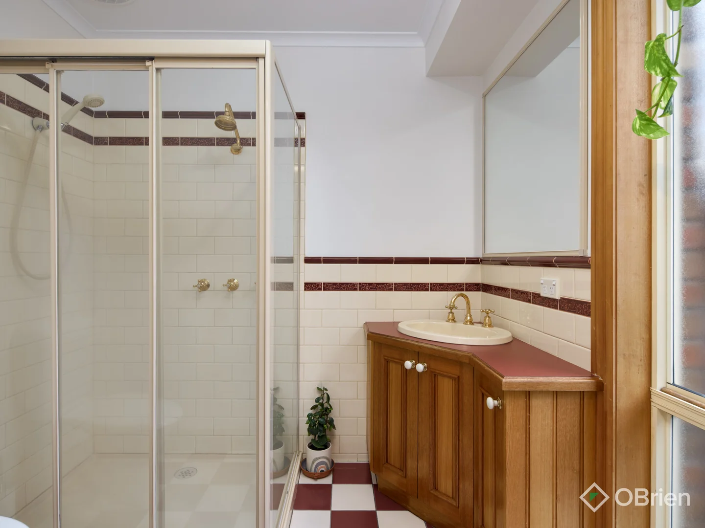 Additional image 8 of 81 Stoddarts Road, Warragul VIC 3820