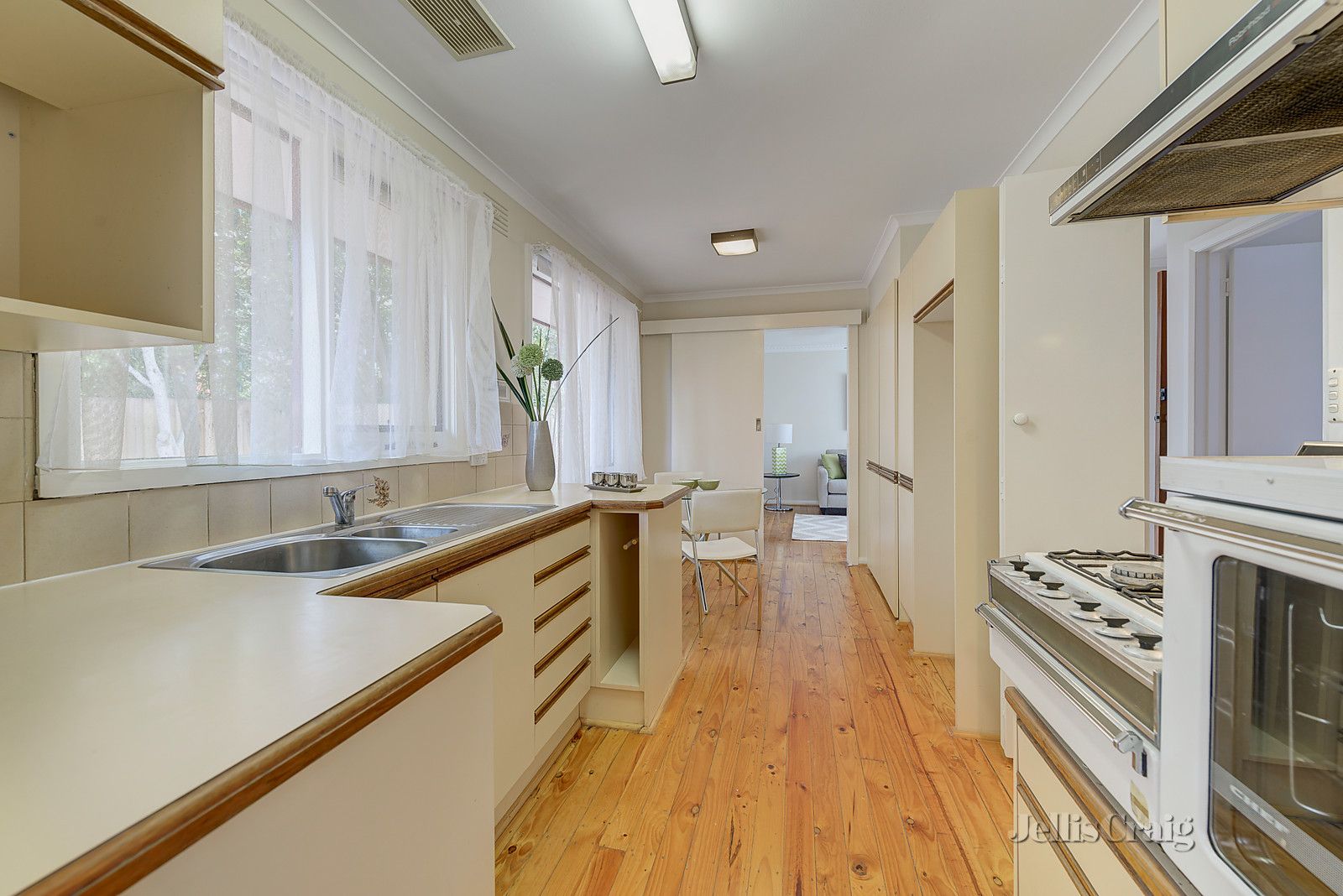 3/23 Bedford Road, Ringwood VIC 3134, Image 2