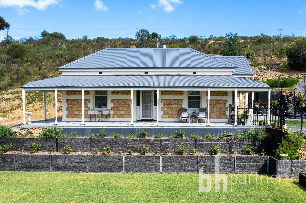 3 bedrooms House in 119 River Lane MANNUM SA, 5238