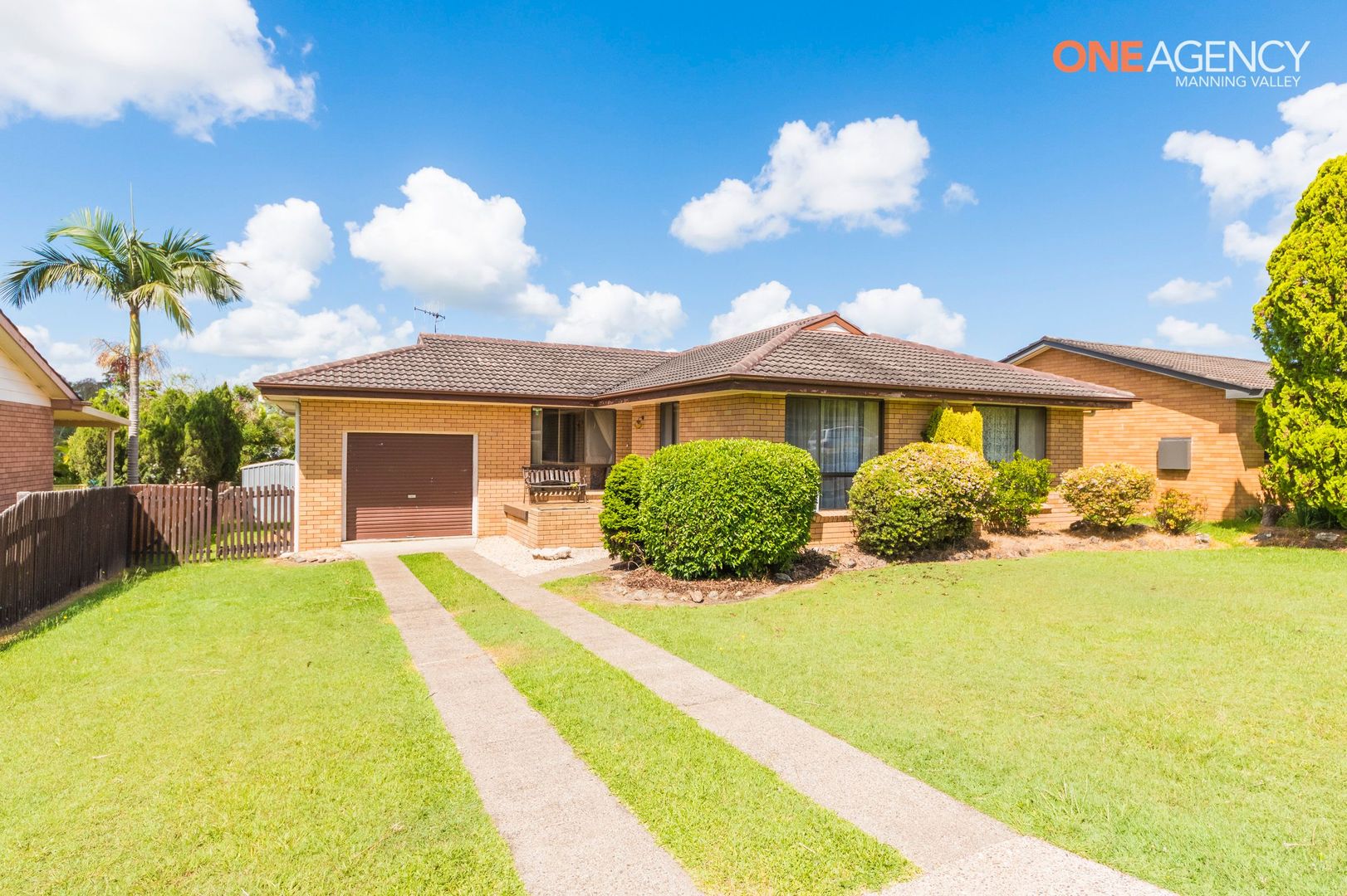 8 Tyrone Street, Wingham NSW 2429, Image 1