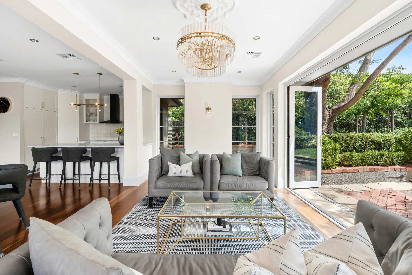 Additional image 5 of 49 Flinders Way, Griffith ACT 2603