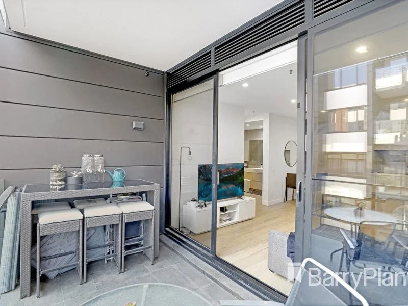 Additional image 6 of 302/7A Remington Dr, Highett VIC 3190