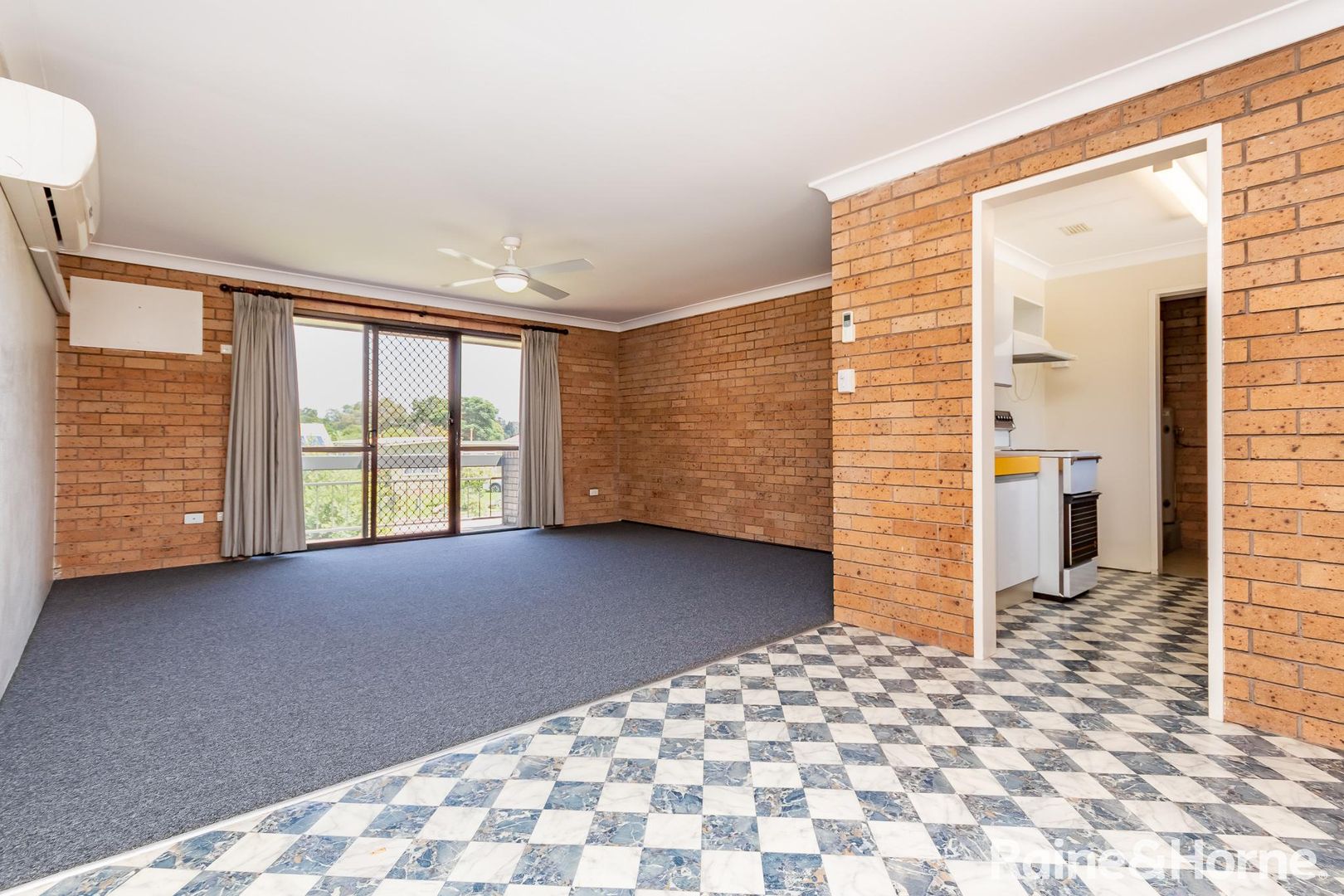 5/1 Clifford Street, Muswellbrook NSW 2333, Image 2