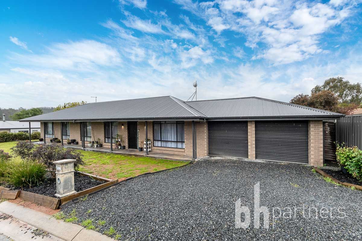 25 Copeland Avenue, Lobethal SA 5241, Image 1