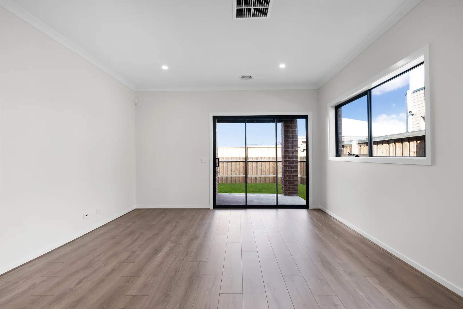 Additional image 5 of 6 Cuban Road, Tarneit VIC 3029