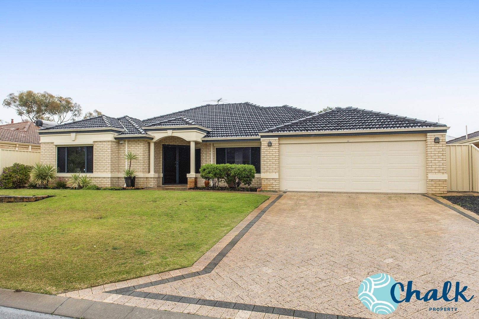 4 bedrooms House in 3 Bolivar Court SAFETY BAY WA, 6169