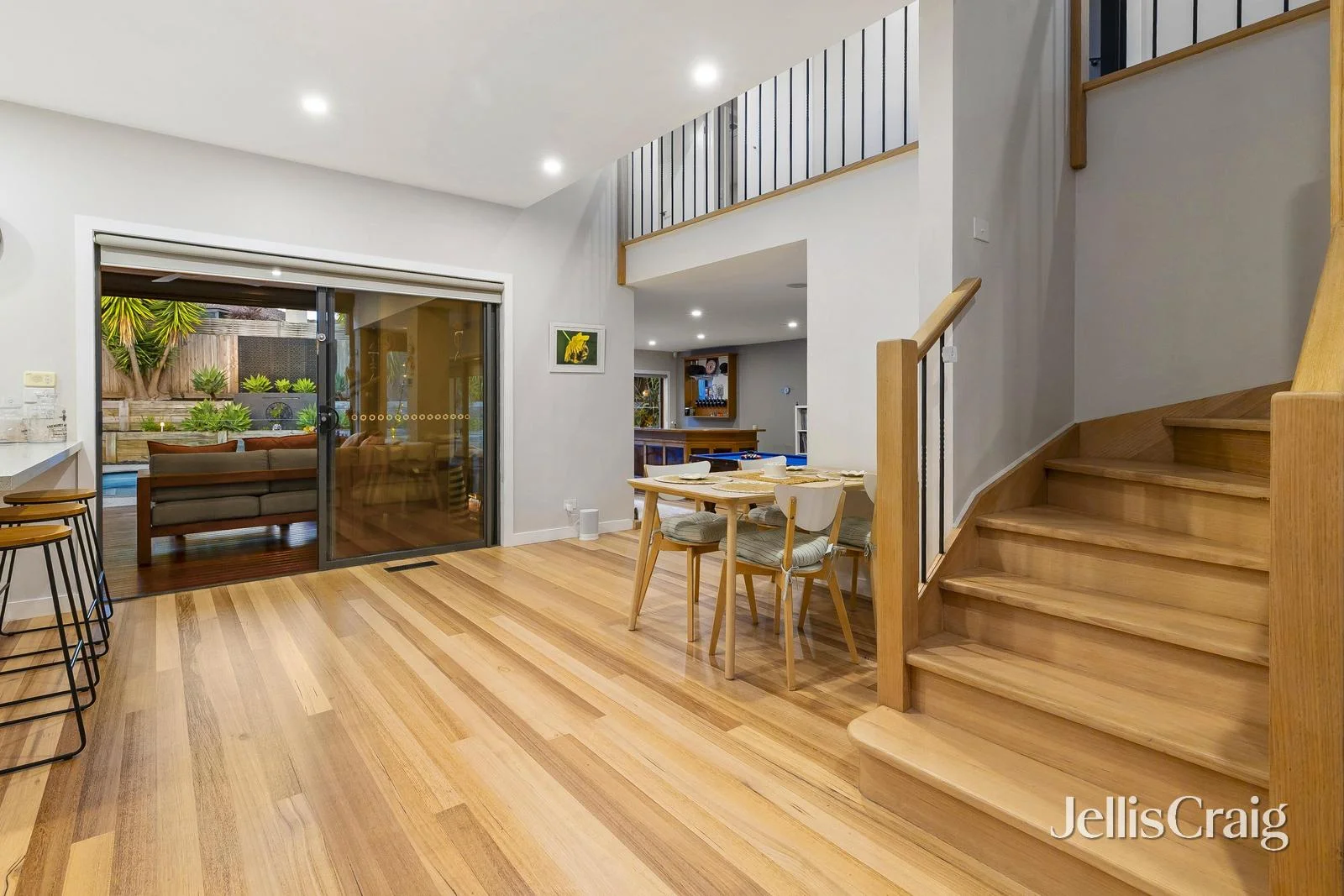 Additional image 7 of 86 Summerfield Drive, Mornington VIC 3931