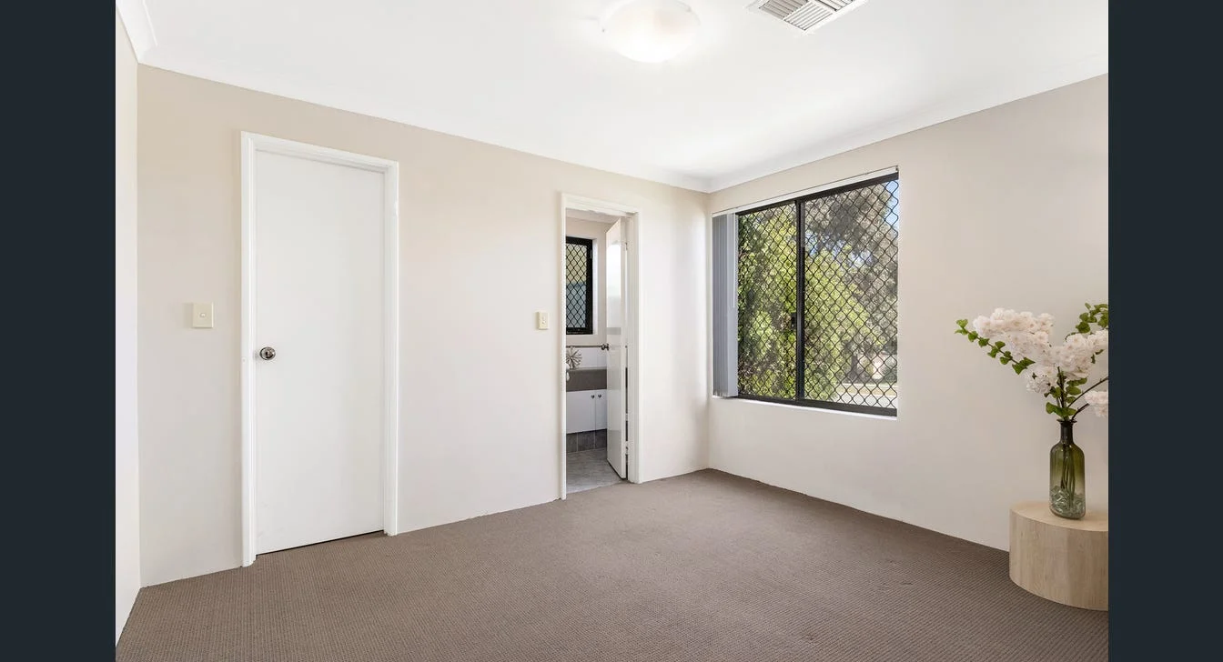 Additional image 5 of Rooms/26F Lawson Street, Bentley WA 6102