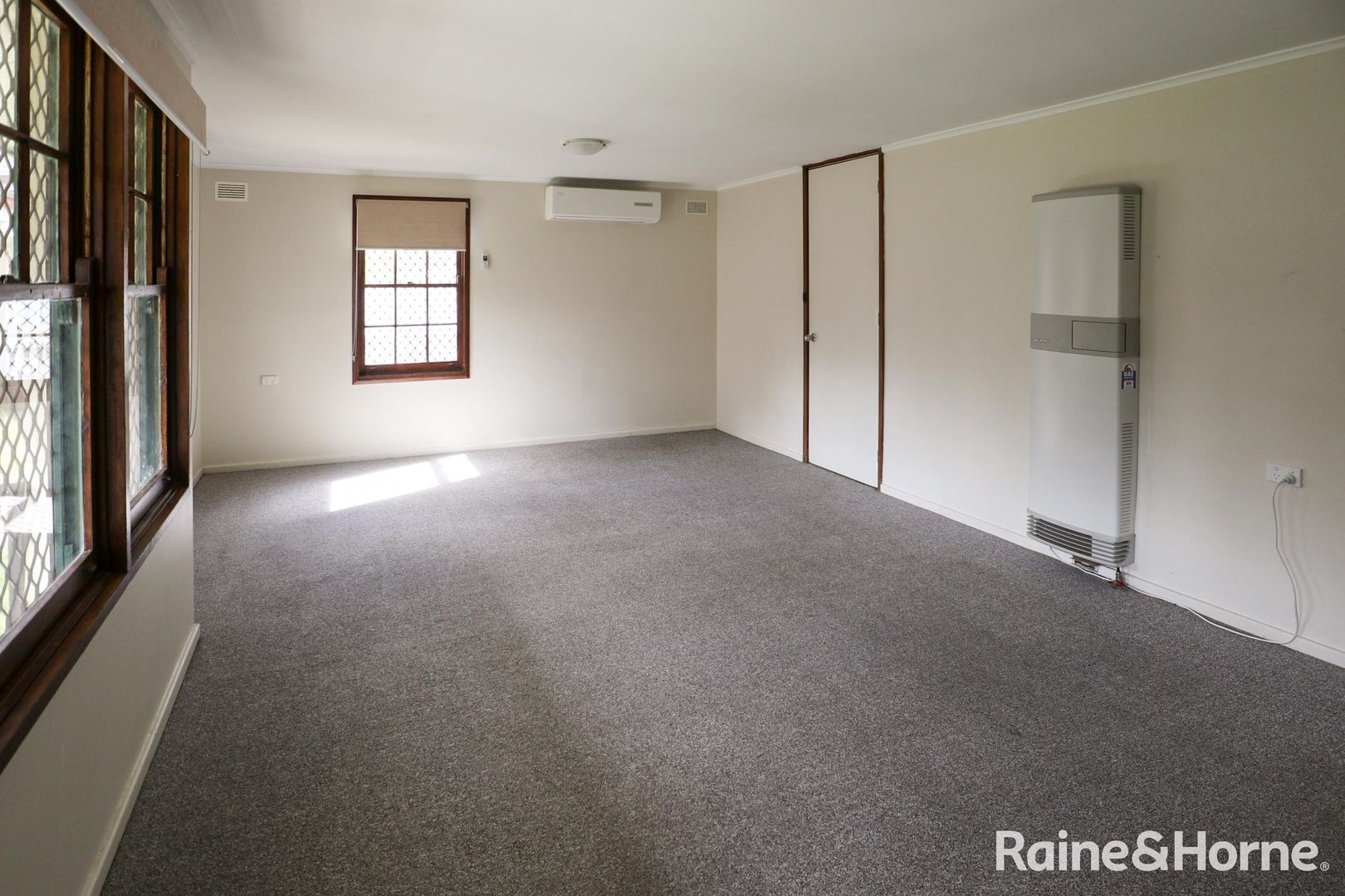 3 Kenny Place, Tolland NSW 2650, Image 1