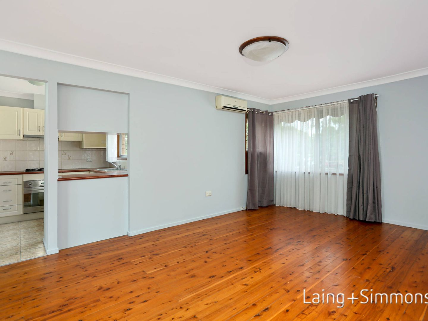 5 Canton Street, Kings Park, NSW 2148 