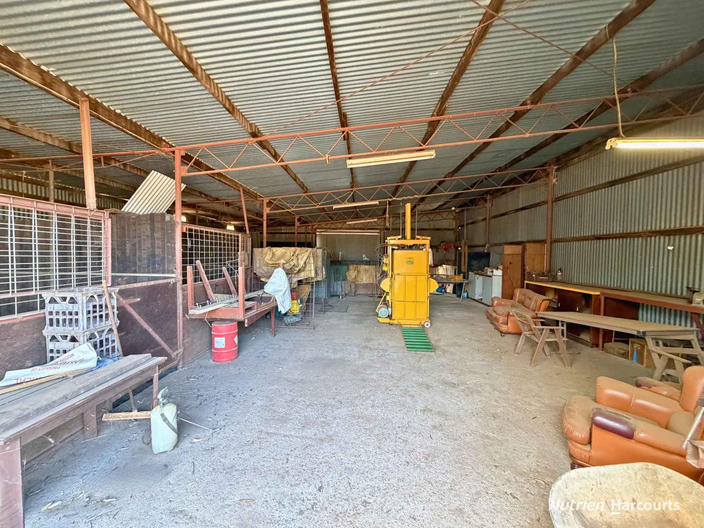 Image 10