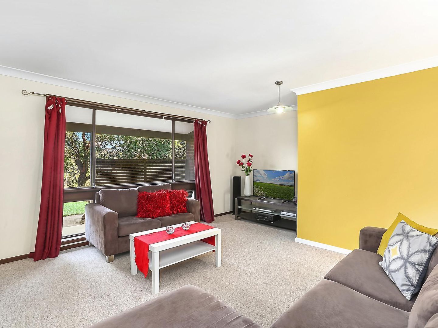 10 Excalibur Close, Mount Colah NSW 2079, Image 2