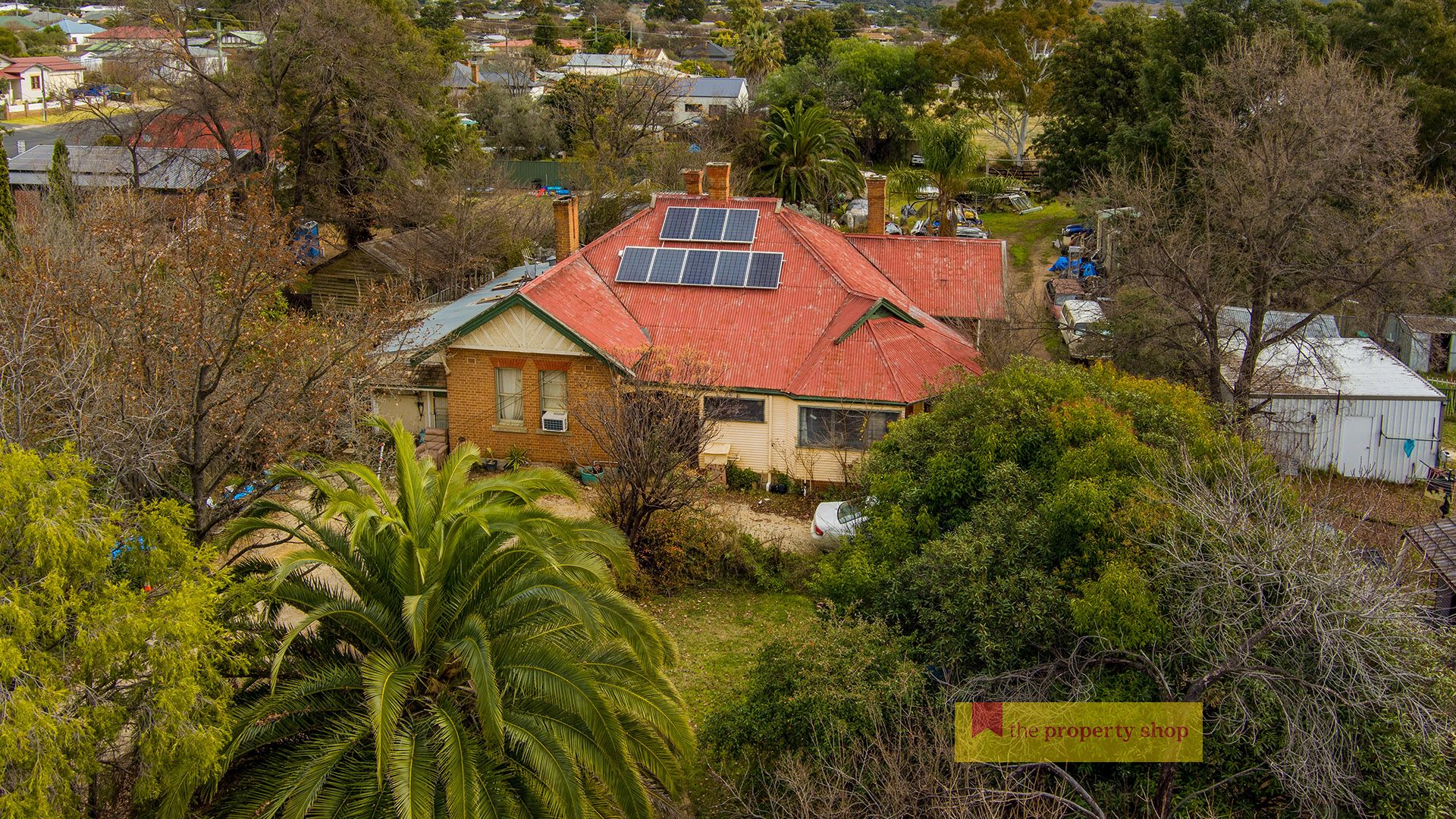 62 Court Street, Mudgee NSW 2850, Image 0