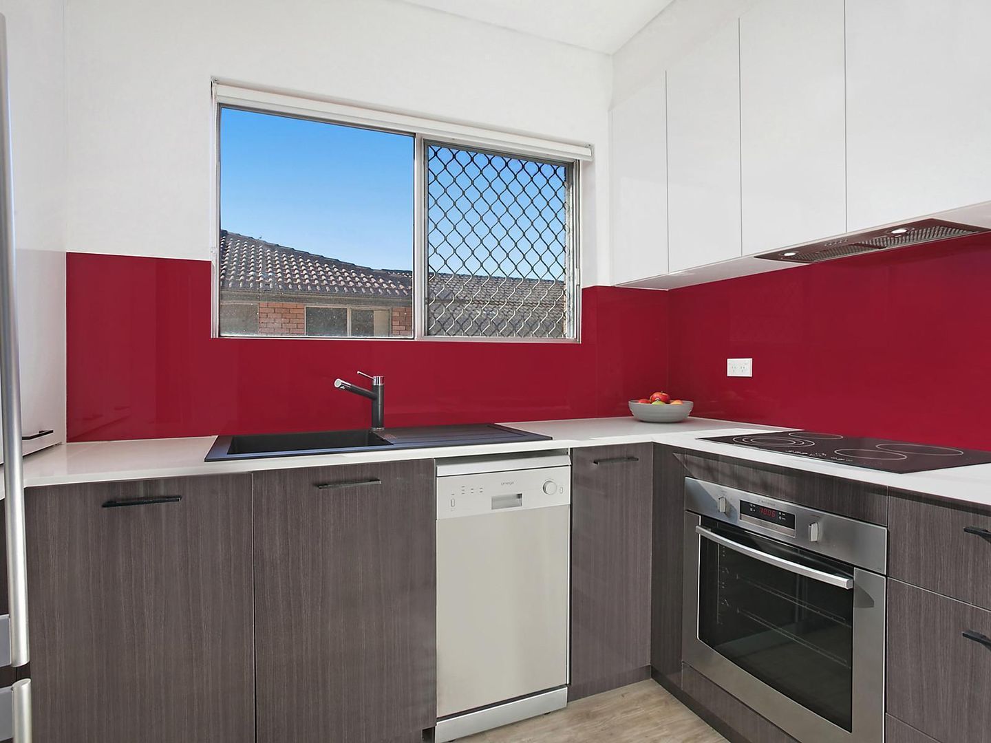 5/61 Wolseley Street, Bexley NSW 2207, Image 1