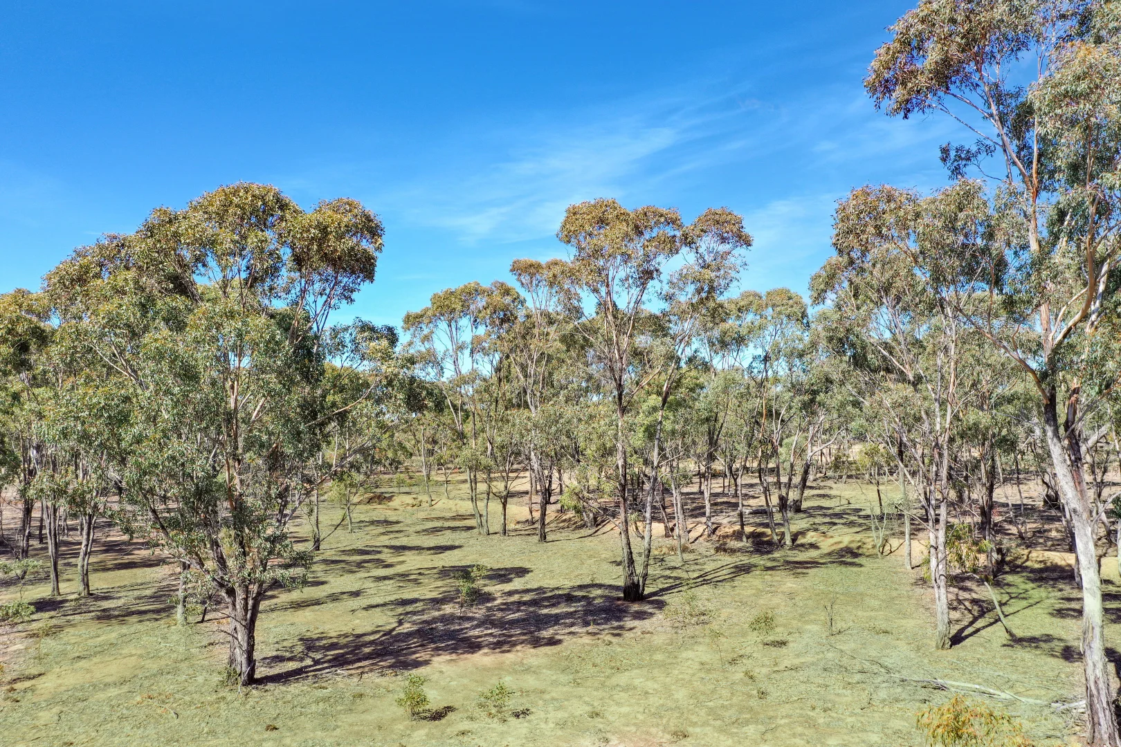 Additional image 23 of Lot/18 Reynolds Rd, Concongella Via, Stawell VIC 3380