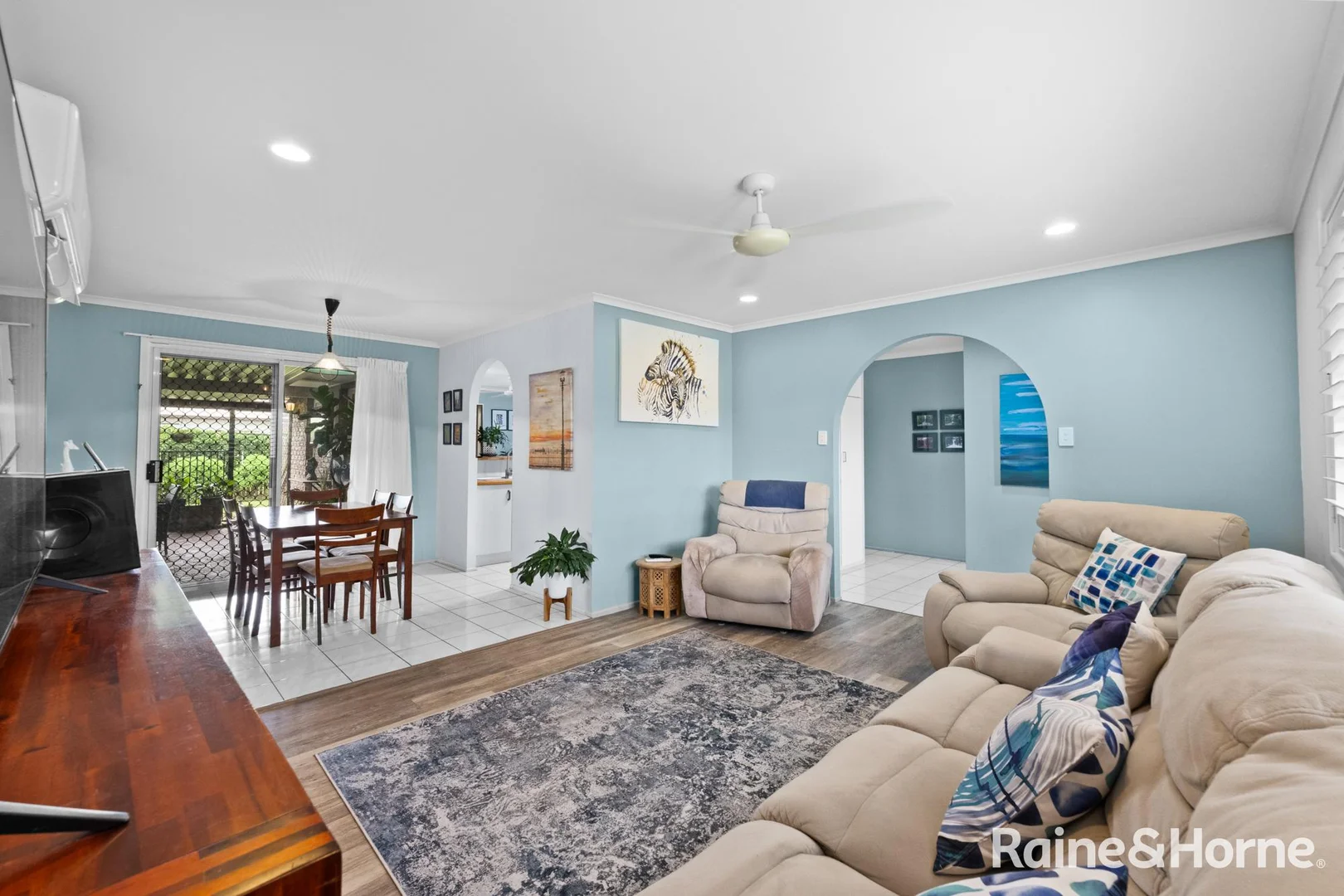 Additional image 4 of 11 Leister Court, Bucasia QLD 4750