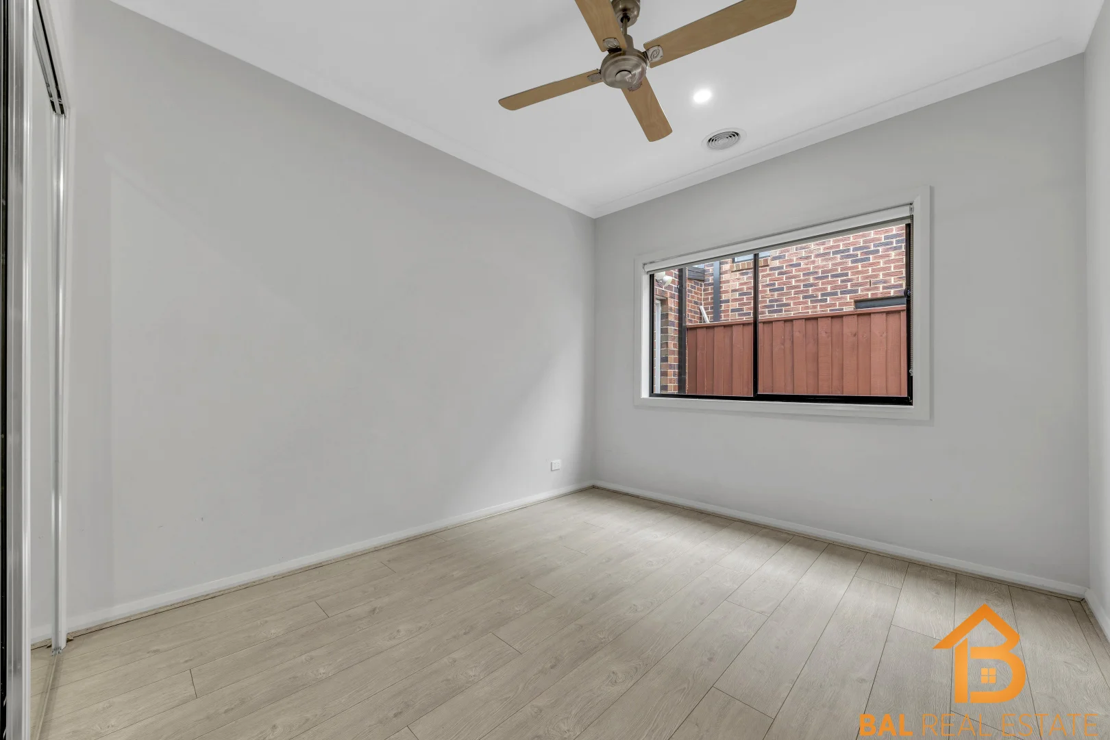 Additional image 8 of 11 Eastwood Street, Truganina VIC 3029