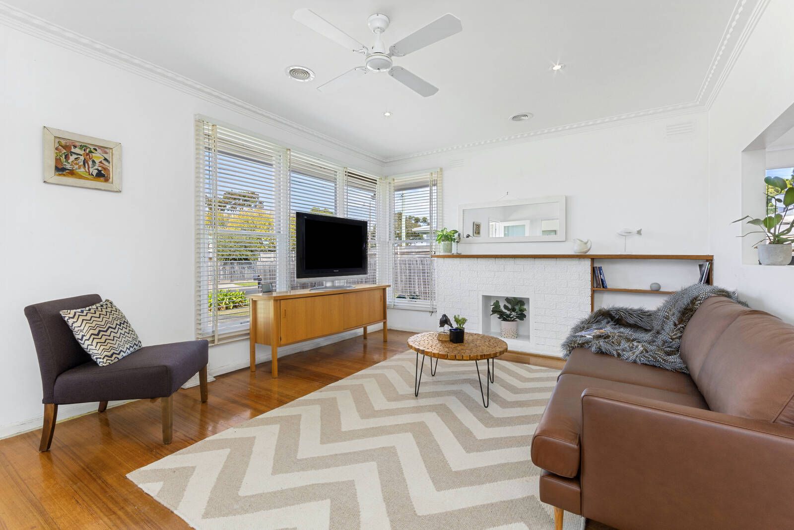 33 Bakewell Street, Herne Hill VIC 3218, Image 2