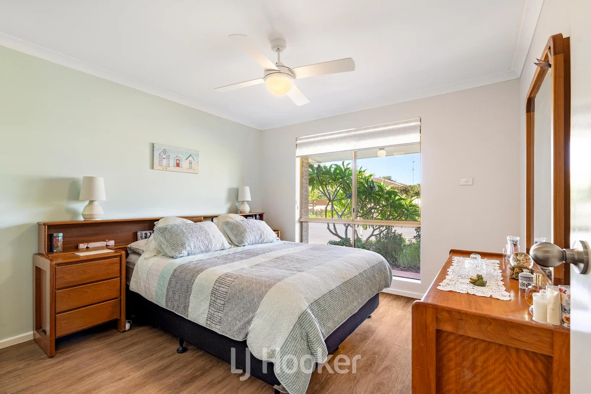 Additional image 8 of 10/33 Davies Way, Broadwater WA 6280
