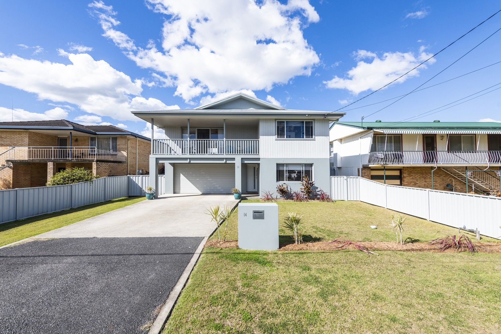 14 Challinor Street, Grafton NSW 2460, Image 0