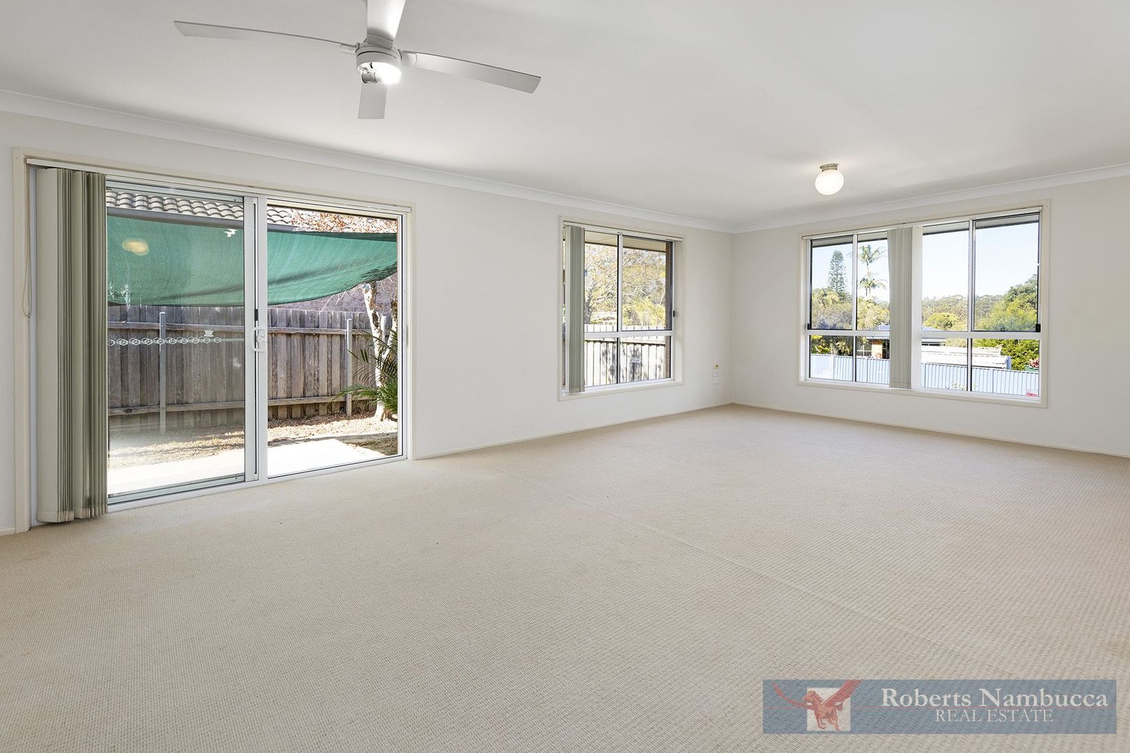 6/6 Pacey Street, Nambucca Heads NSW 2448, Image 2