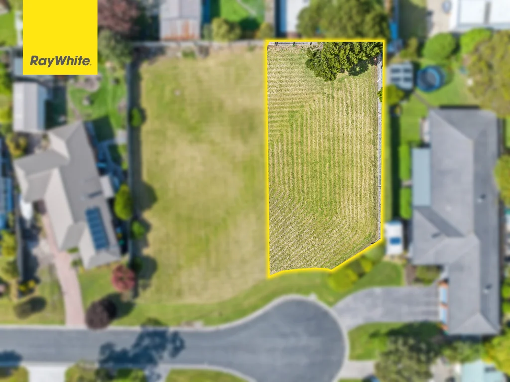 Additional image 8 of 7 Leicester Square, Inverloch VIC 3996