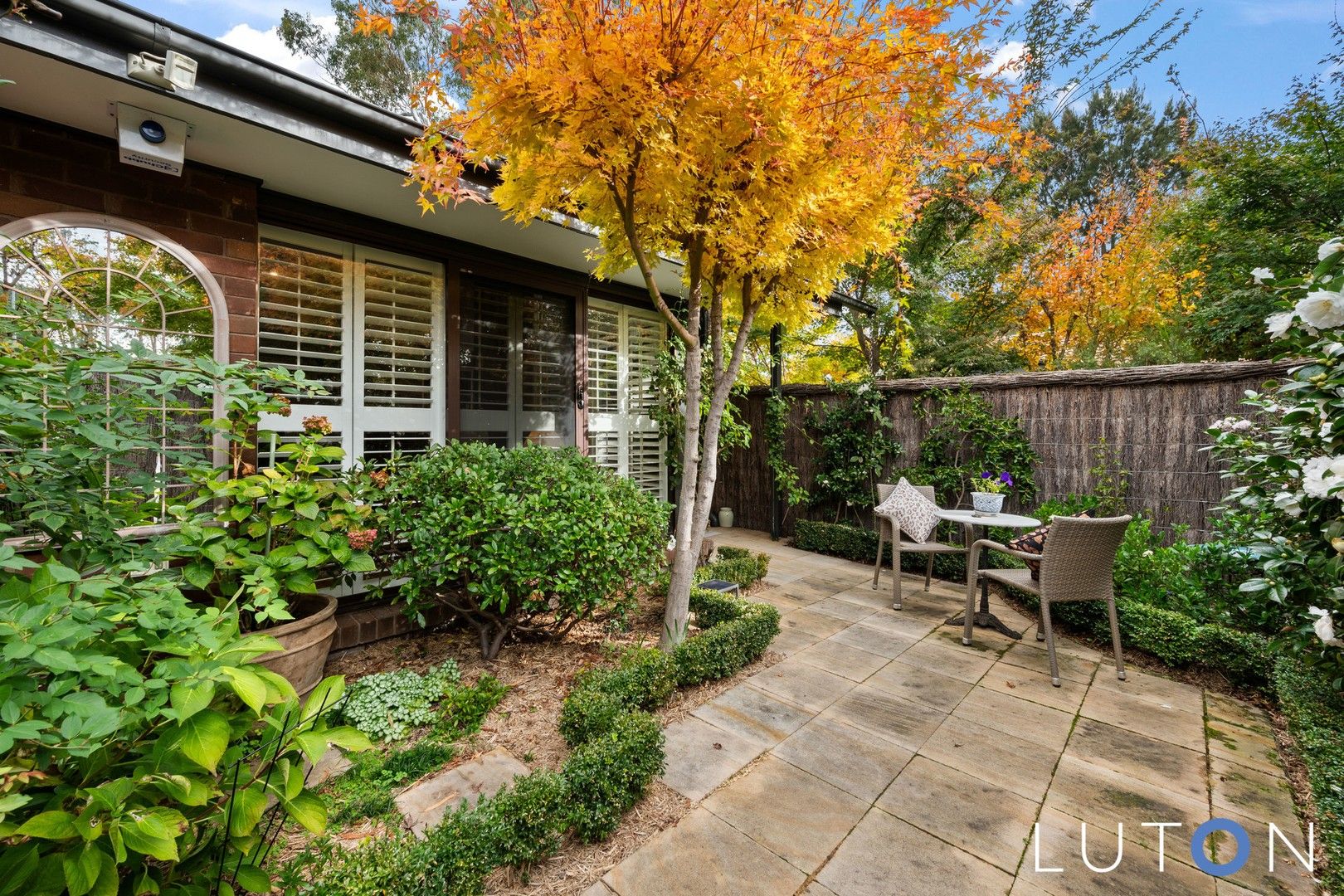 9/7 Lane Poole Place, Yarralumla ACT 2600, Image 0