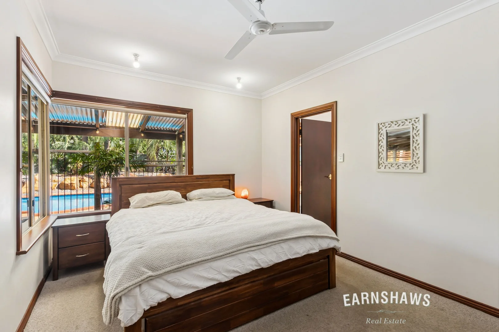 Additional image 20 of 360 Wilura Road, Mundaring WA 6073