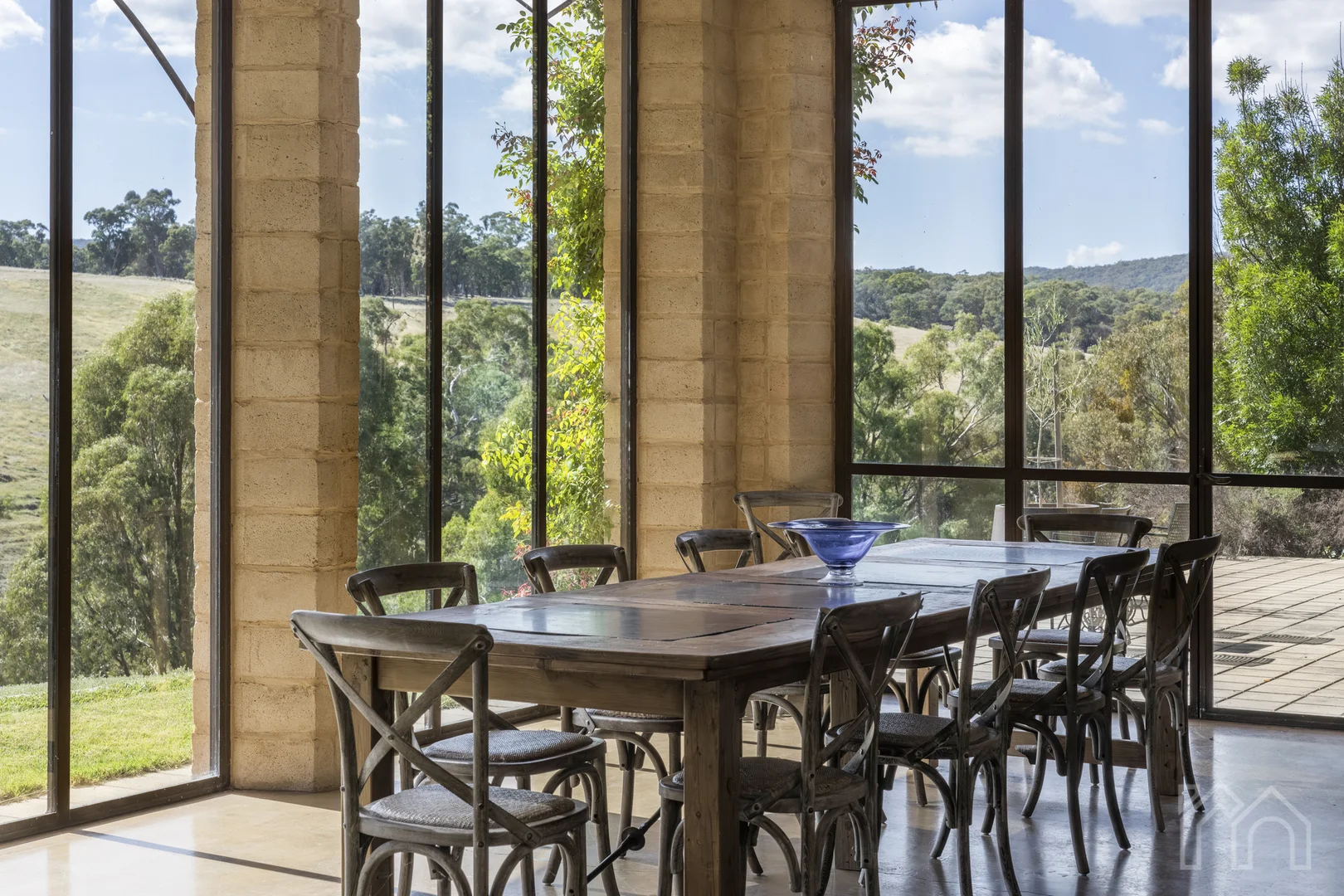 Additional image 18 of 399 Drummond Vaughan Road, Glenluce VIC 3451