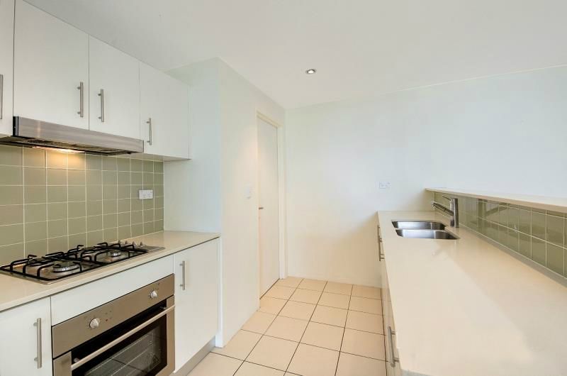 9/1 Goodsell Street, St Peters NSW 2044, Image 1