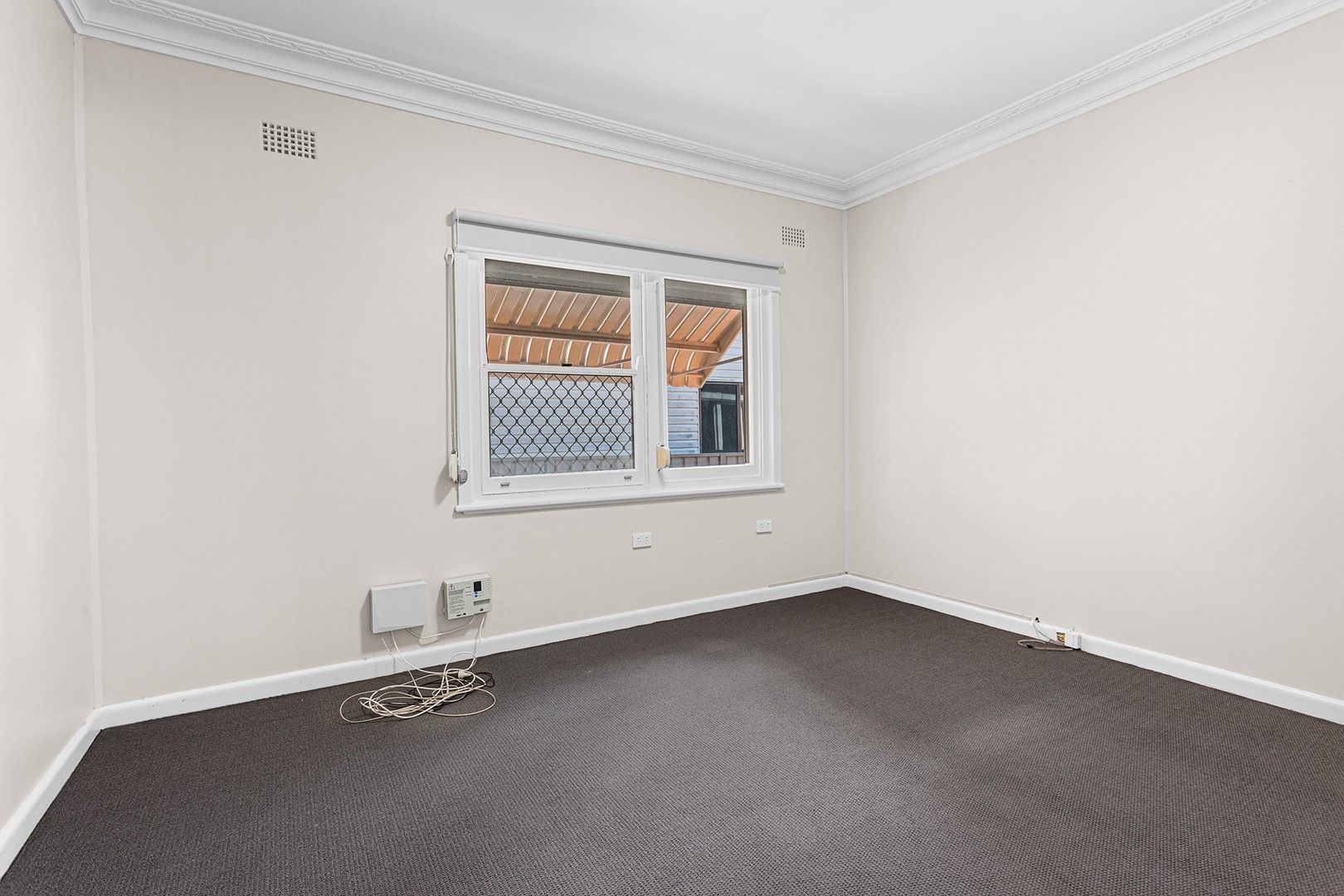 3 bedrooms House in 154 Kembla Street WOLLONGONG NSW, 2500