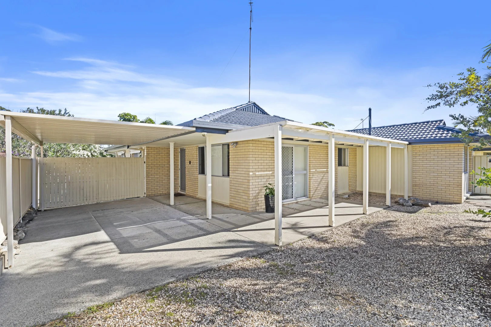 Additional image 19 of 36 Harran Street, Southport QLD 4215