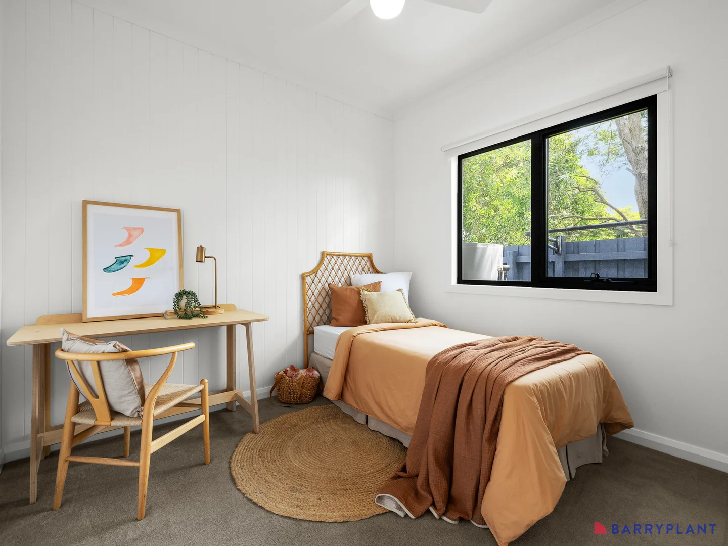 Additional image 17 of 4 Churchill Drive, Cowes VIC 3922