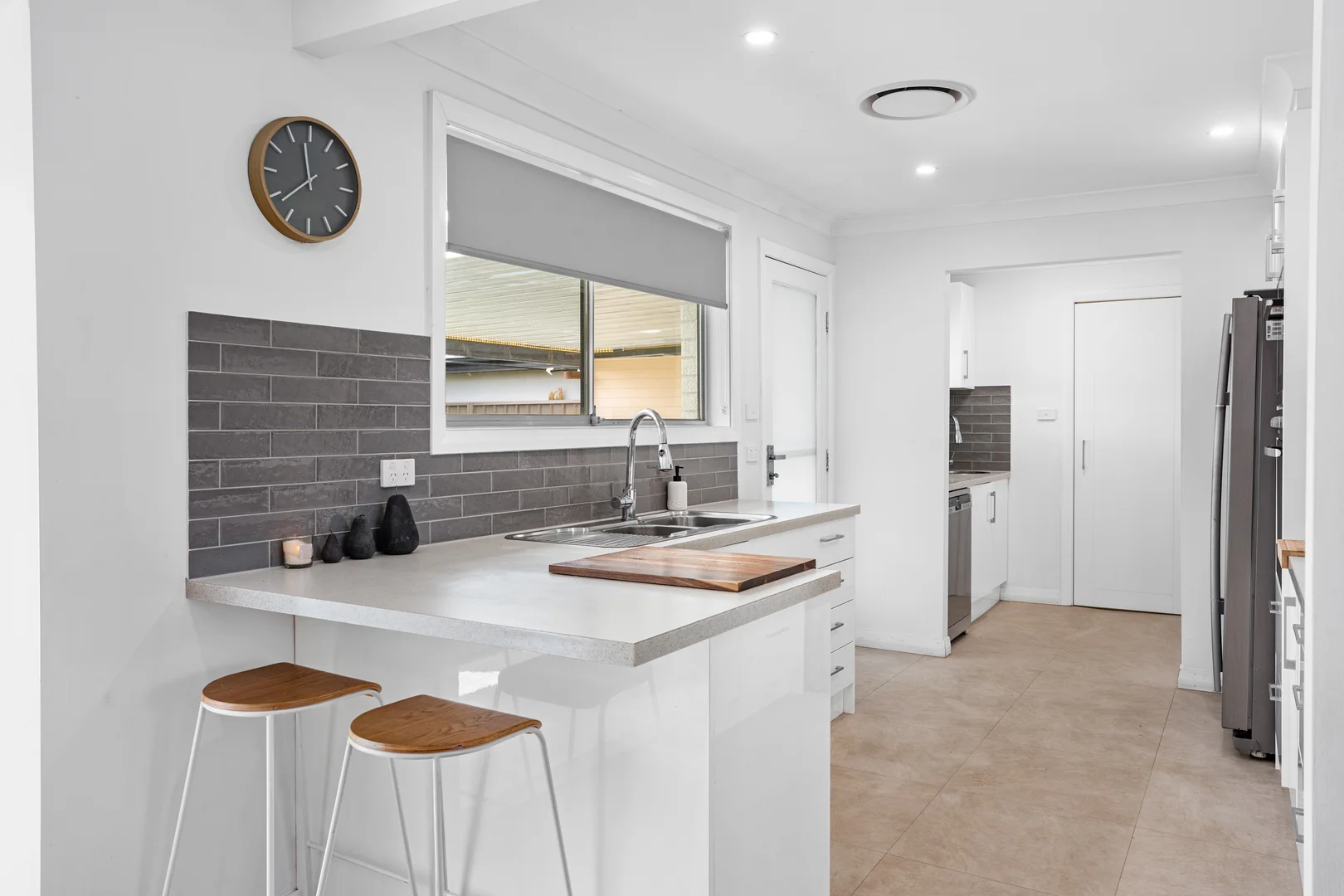 Additional image 5 of 193 Smith Street, South Penrith NSW 2750