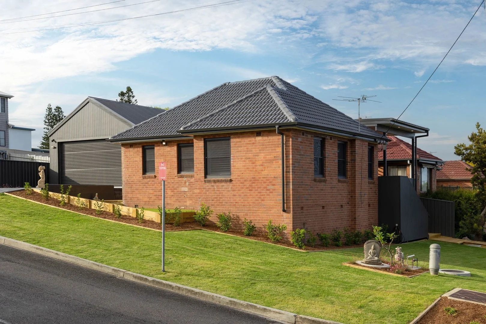 30 Hutchinson Street, Redhead NSW 2290