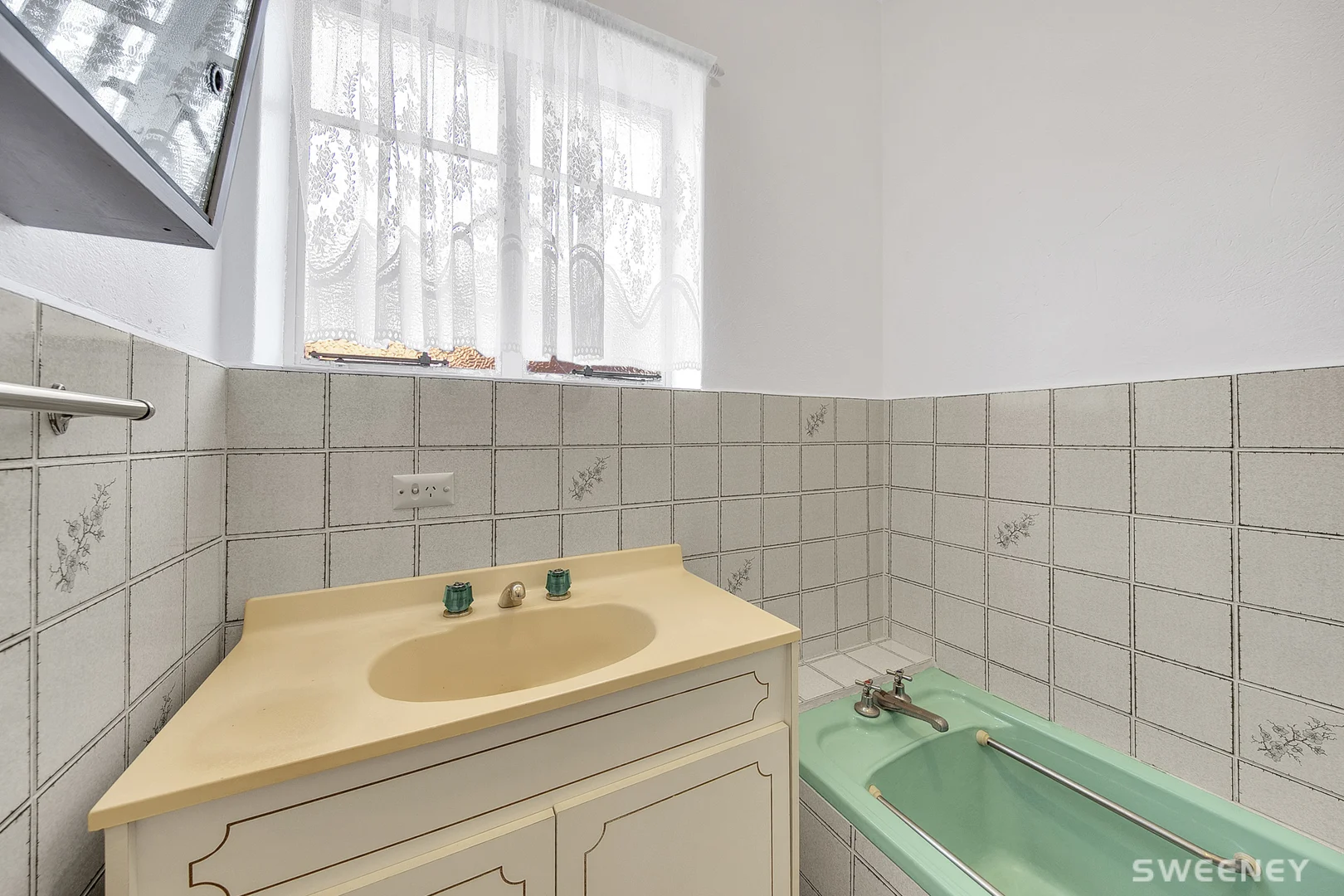 Additional image 7 of 10 Myrtle Grove, Altona VIC 3018