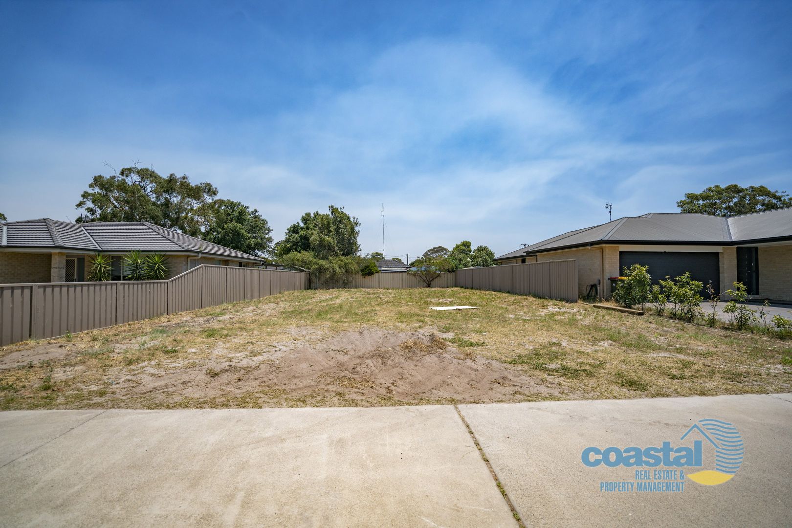 3B Wren Lane, Mallabula NSW 2319, Image 2