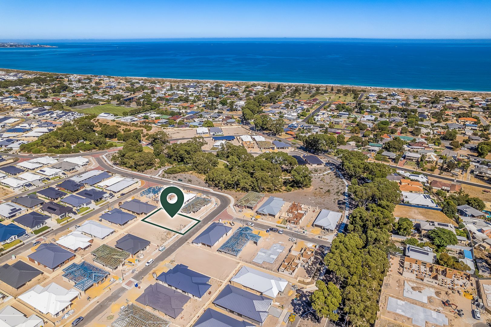 20 Abington Parade, Madora Bay WA 6210 Domain