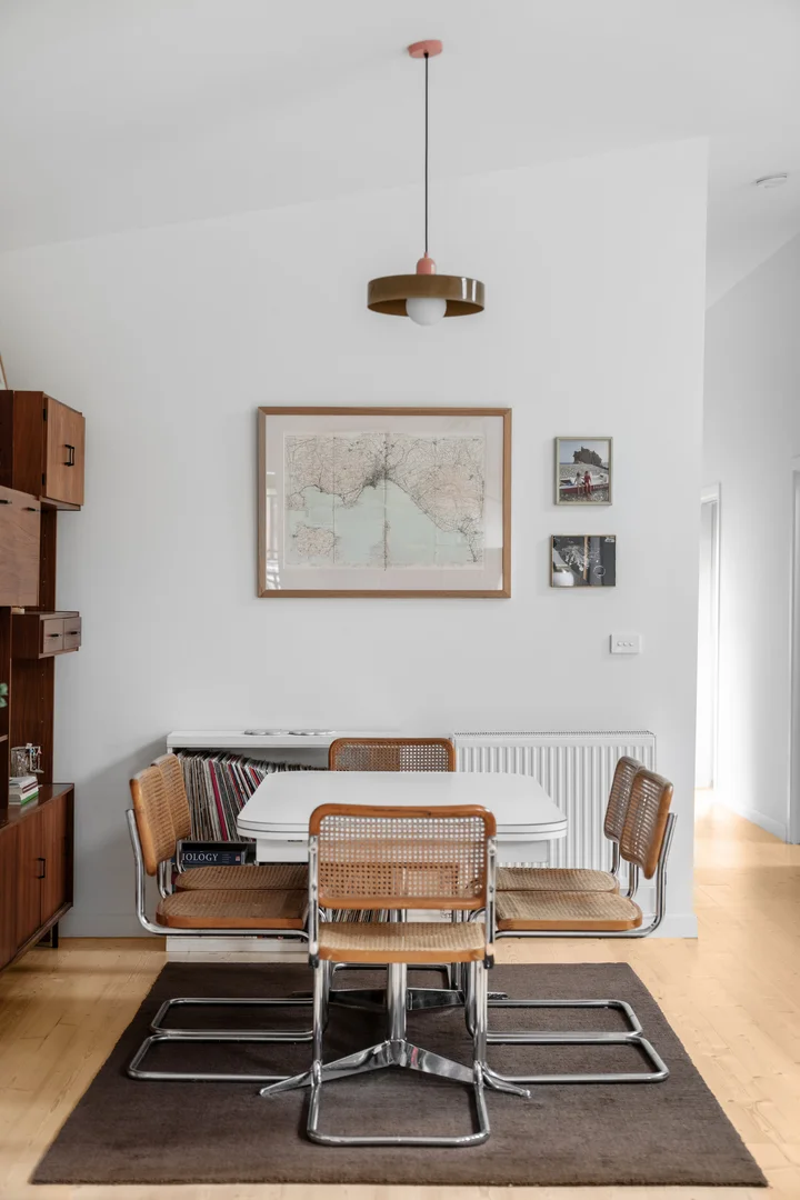 Additional image 15 of 449 Albert Street, Brunswick VIC 3056