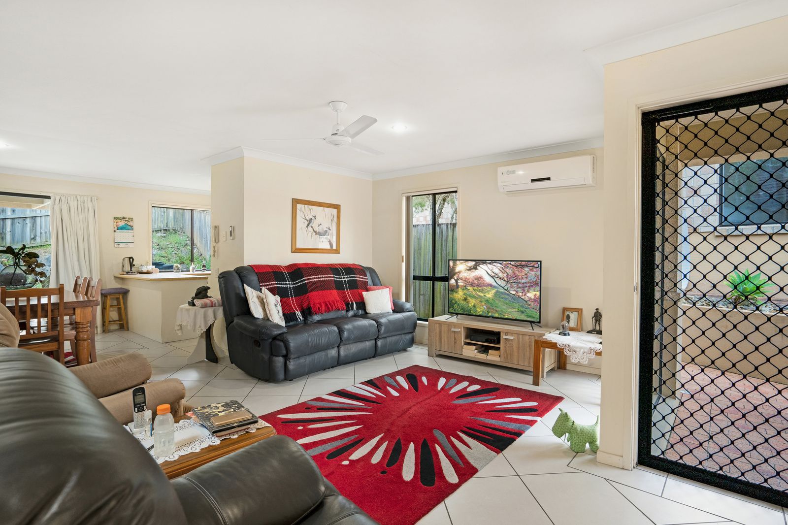 4/24 Amsonia Court, Arundel QLD 4214, Image 1