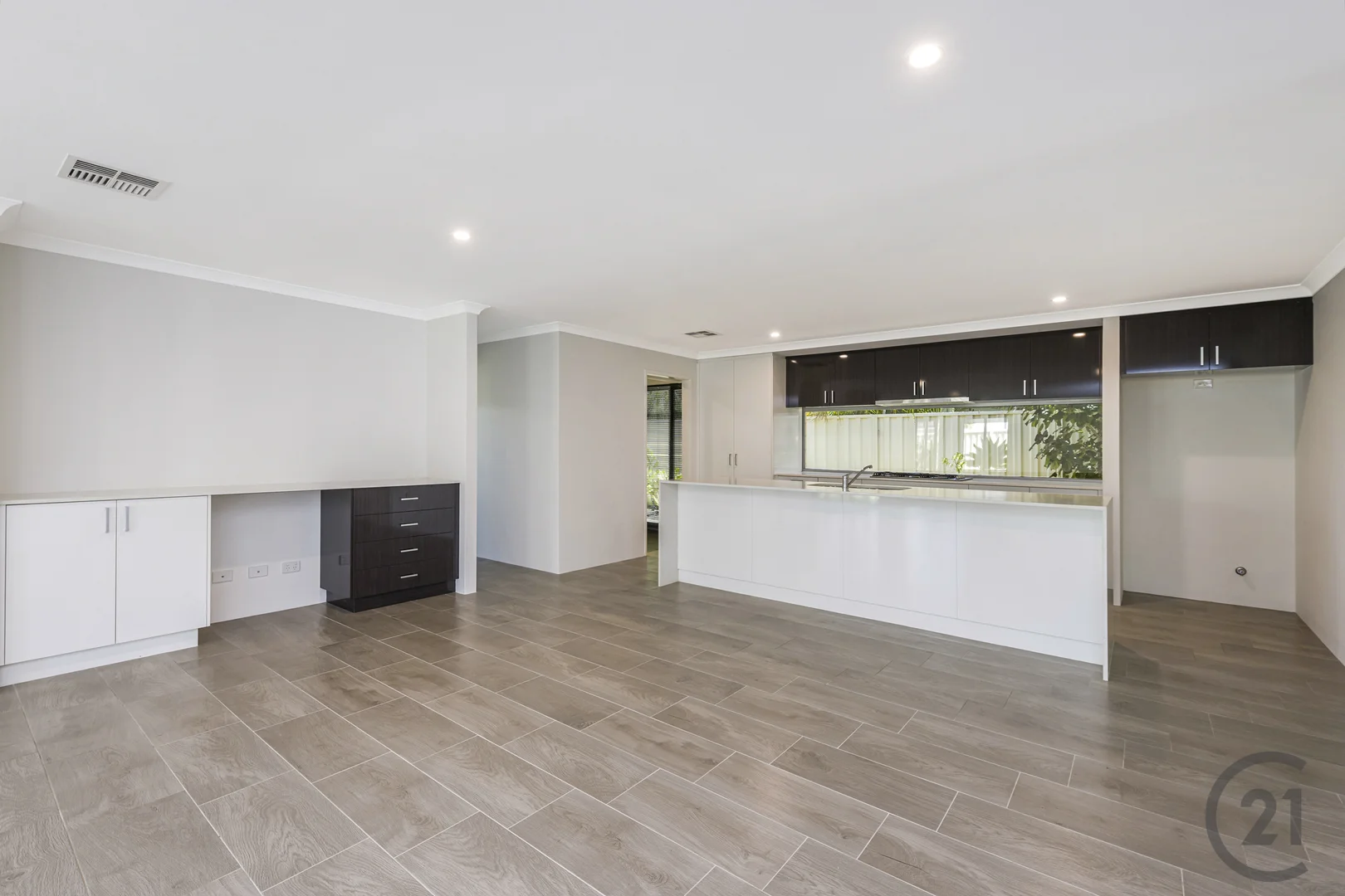 Additional image 7 of 7 Kellerberrin Turn, Dawesville WA 6211