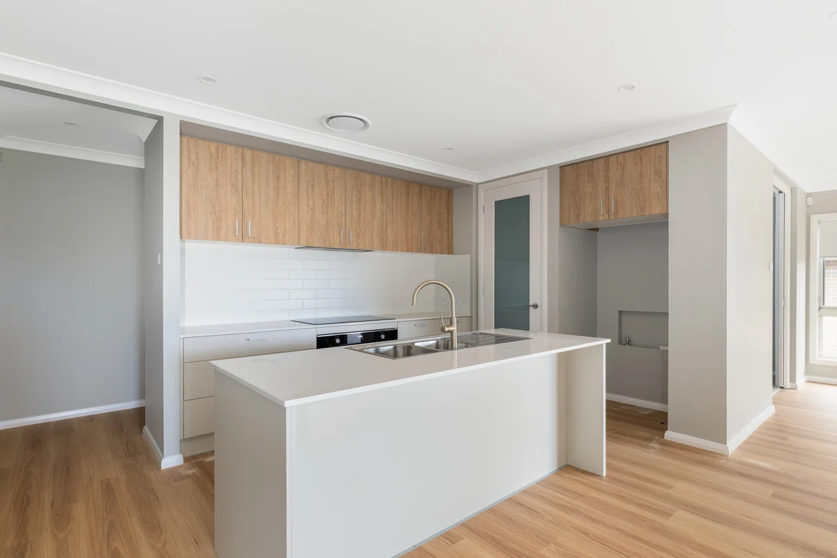 Additional image 3 of 10 Hylands Street, Heddon Greta NSW 2321