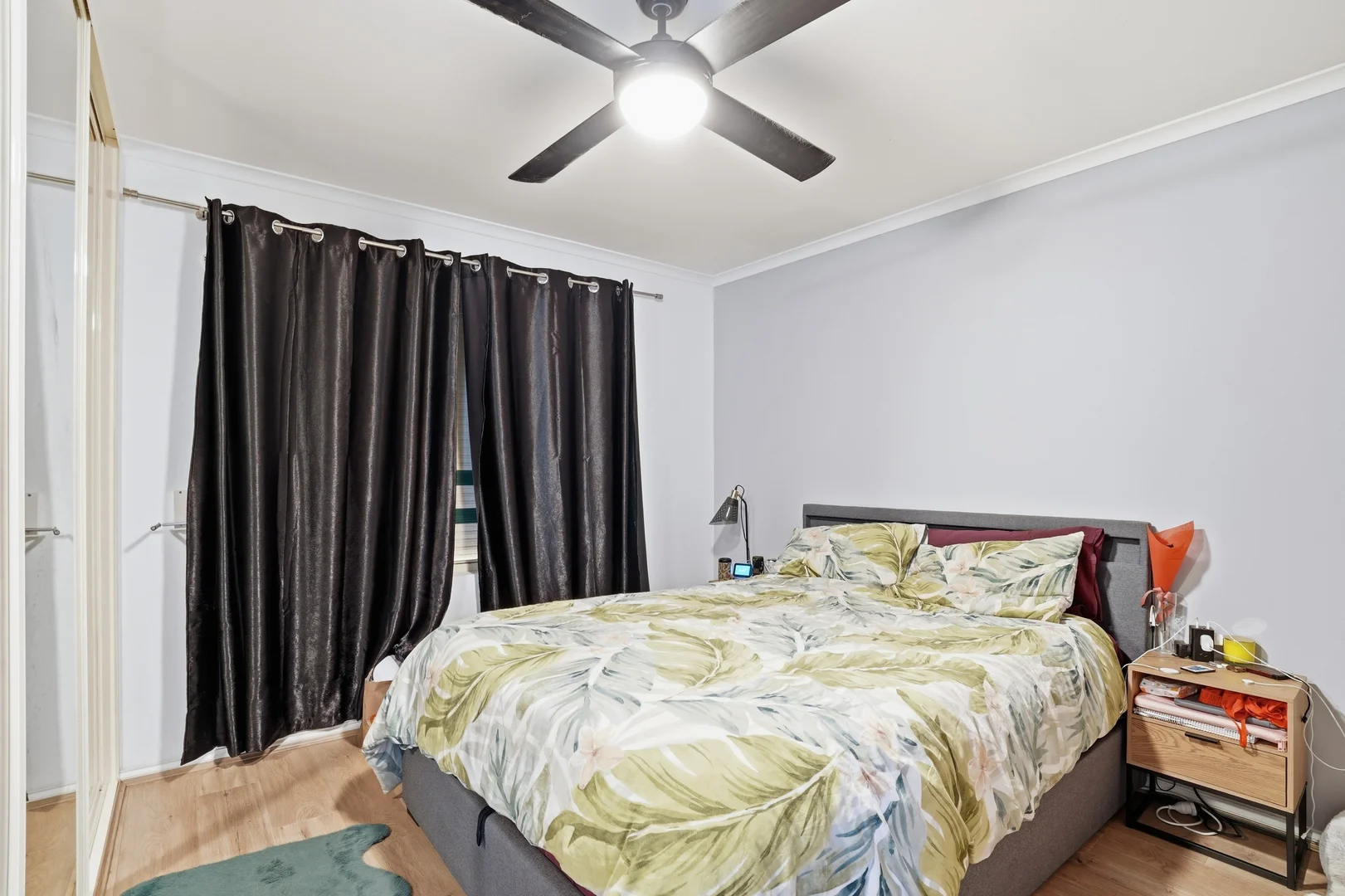 Additional image 4 of 5 Candlebark Court, Craigmore SA 5114