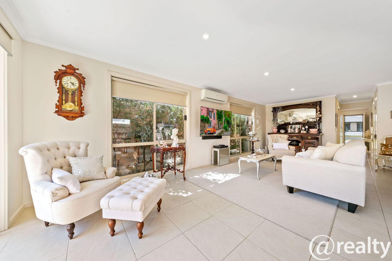 93 Smythe Street, Corinella VIC 3984, Image 2