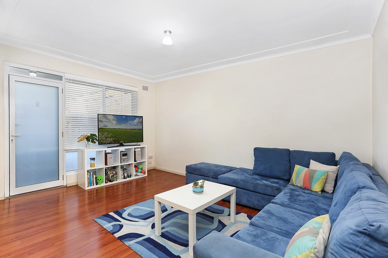 2 bedrooms Apartment / Unit / Flat in 9/87 Kingsway CRONULLA NSW, 2230